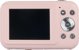 YASHICA x Hello Kitty Digital Camera DZ-100 (Pink)