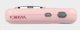 YASHICA x Hello Kitty Digital Camera DZ-100 (Pink)