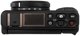 Yashica City 300