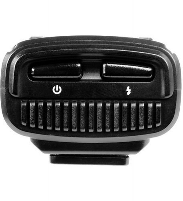 Yashica City 300