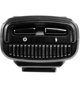 Yashica City 300