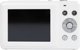 YASHICA DigiPix 100 (White)