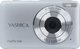 YASHICA DigiPix 100 (Silver)
