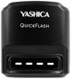 YASHICA FX-D 300 Digital Film Simulation Camera