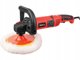YATO POLERKA 180mm 1400W 600-3200obr./min.