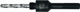 Yato Uchwyt do otwornic 14-30mm 1/2" SDS-plus YT-3373