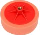Yato Dysk Polerski 150x50mm Μέτρια Σφουγγαράκι M14