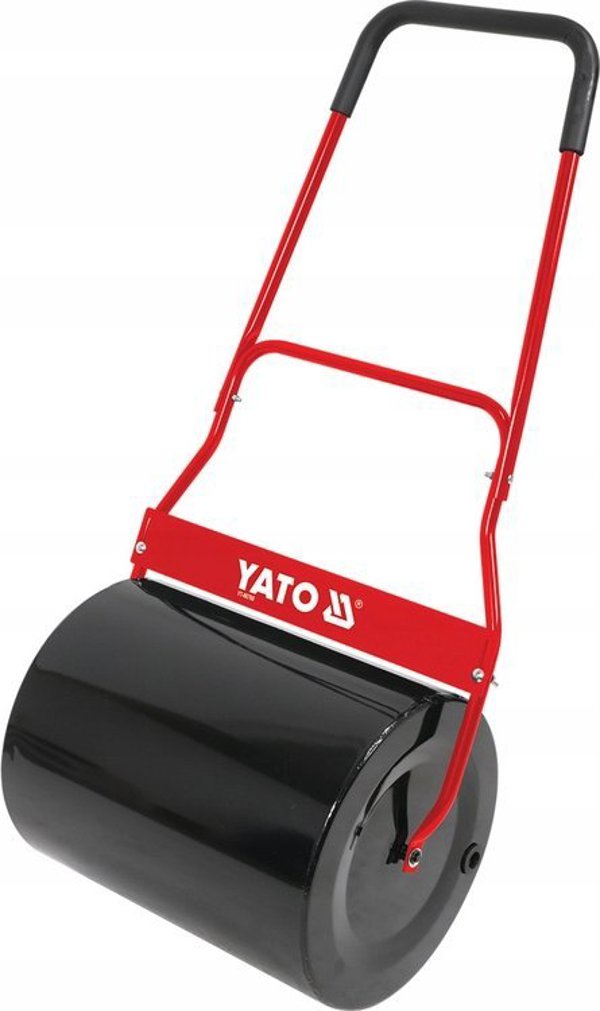 Yato YT.GARDEN ROLLER WIDTH 50cm 65L