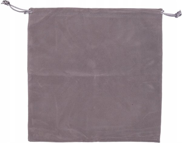 YATO ODKURZACZ SAMOCHODOWY / DMUCHAWA 2w1 11,1V 15000Pa
