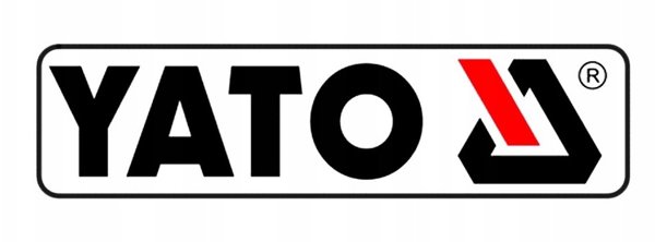 YATO ODKURZACZ SAMOCHODOWY / DMUCHAWA 2w1 11,1V 15000Pa