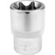Yato Καρυδάκι Torx 1/2" E24 (YT-05228)