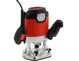 YATO FREZARKA 1400W (UCHWYT 6mm i 8mm)