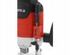 YATO FREZARKA 1400W (UCHWYT 6mm i 8mm)