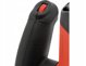 YATO FREZARKA 1400W (UCHWYT 6mm i 8mm)