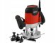 YATO FREZARKA 1400W (UCHWYT 6mm i 8mm)
