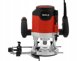 YATO FREZARKA 1400W (UCHWYT 6mm i 8mm)