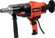 Yato Διαμαντοκορώνα Μπετόν YT-81980, 2200W, Διάμετρος 30-180mm με Τρίποδο