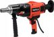 Yato Διαμαντοκορώνα Μπετόν YT-81980, 2200W, Διάμετρος 30-180mm με Τρίποδο