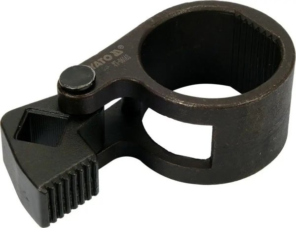 YATO ΚΛΕΙΔΙ ΓΙΑ ΤΙΜΟΝΙΕΣ 1/2"