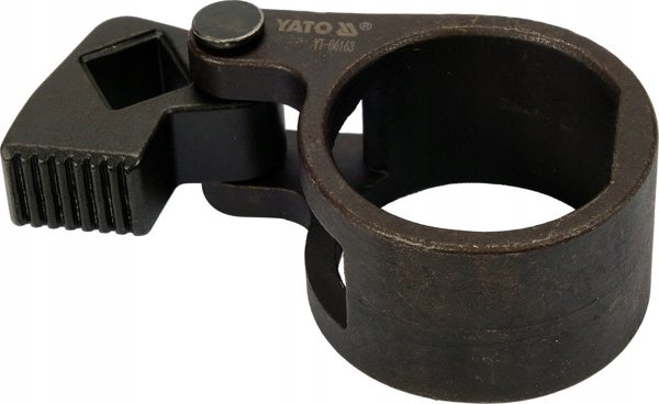 YATO ΚΛΕΙΔΙ ΓΙΑ ΤΙΜΟΝΙΕΣ 1/2"
