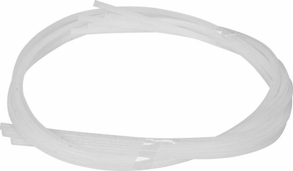 Yato YATO Ράβδοι PPR 2,5 x 5mm 5 x 1m 5 τεμ. YT-82307