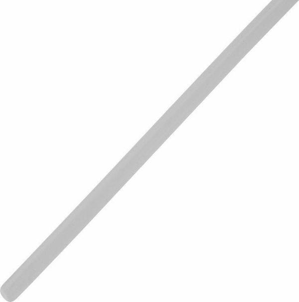Yato YATO Ράβδοι PPR 2,5 x 5mm 5 x 1m 5 τεμ. YT-82307