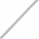Yato YATO Ράβδοι PPR 2,5 x 5mm 5 x 1m 5 τεμ. YT-82307