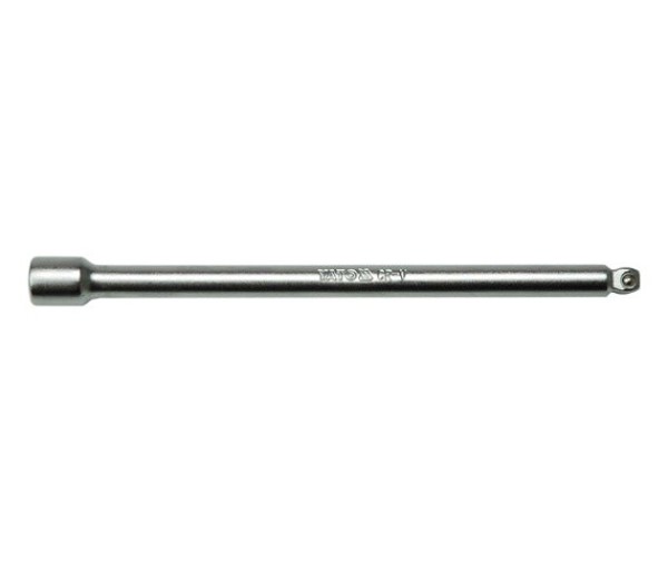 Yato Przedluzka uchylna 1/2" 254mm (YT-1251)