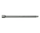 Yato Przedluzka uchylna 1/2" 254mm (YT-1251)