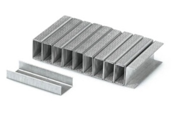 Yato Zszywki tapicerskie 10mm 11,3x0,7mm 1000szt. (YT-7053)