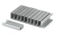 Yato Zszywki tapicerskie 10mm 11,3x0,7mm 1000szt. (YT-7053)
