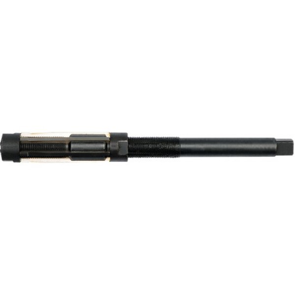 Yato Rozwiertak 29,5-33,5mm (YT-28964)