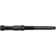 Yato Rozwiertak 29,5-33,5mm (YT-28964)
