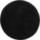 Yato YATO GABKA POLERSKA NA RZEP 80x25mm SREDNIA