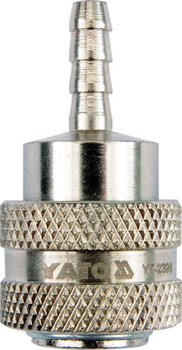 Yato Przylacze 8mm (YT-2397)