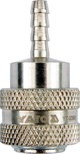 Yato Przylacze 8mm (YT-2397)