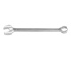 Yato Klucz plasko-oczkowy 19mm (YT-0348)