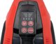 Yato DMUCHAWA 2*18V, BEZ AKUMULATORA