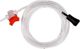 Yato Ηλεκτρικός Κόφτης YT-82158 2600W, Δίσκος 350mm, για Ξηρή και Υγρή Κοπή