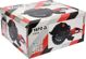 Yato Ηλεκτρικός Κόφτης YT-82158 2600W, Δίσκος 350mm, για Ξηρή και Υγρή Κοπή