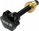 Yato YATO FREZ DO NAPRAW KRANOW 3/8" 1/2"