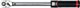 Δυναμόκλειδο YATO 3/8" 10-60Nm ΠΙΣΤΟΠΟΙΗΤΙΚΟ + ΘΗΚΗ YATO