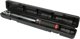 Δυναμόκλειδο YATO 3/8" 10-60Nm ΠΙΣΤΟΠΟΙΗΤΙΚΟ + ΘΗΚΗ YATO