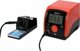 Yato YATO STACJA LUTOWNICZA CYFROWA 75W YT-82456