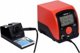 Yato YATO STACJA LUTOWNICZA CYFROWA 75W YT-82456