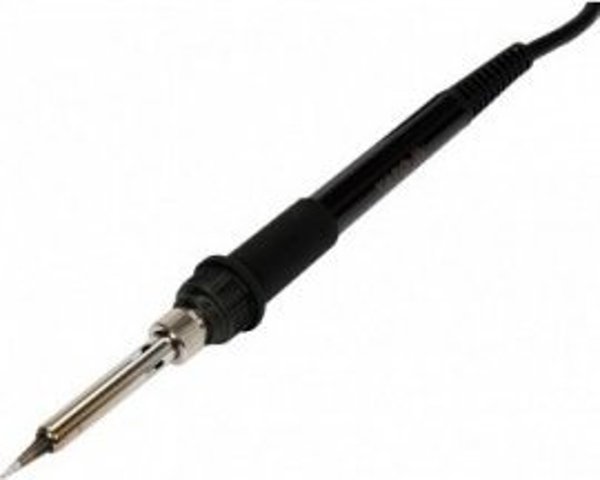 Yato YATO STACJA LUTOWNICZA CYFROWA 75W YT-82456