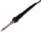 Yato YATO STACJA LUTOWNICZA CYFROWA 75W YT-82456