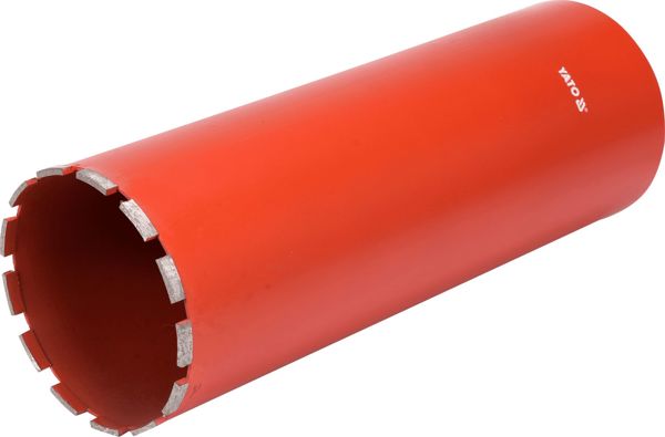 Yato κοπτικό δαχτυλίδι για τρυπάνι 152mm (YT-60378)