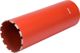 Yato κοπτικό δαχτυλίδι για τρυπάνι 152mm (YT-60378)
