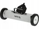 YATO Μαγνητική σκούπα 450mm